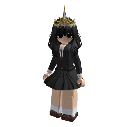 Dantes73637's avatar