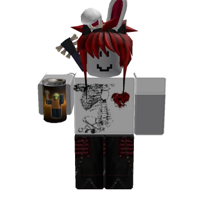 rephlextwin's avatar