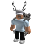 FridayAfterHour's avatar