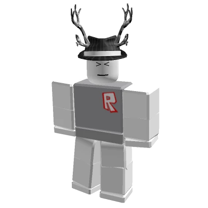 player9995555's avatar