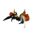 PresCity's avatar
