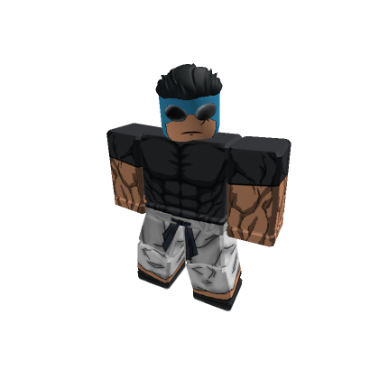 Full avatar of wolf_Potato337