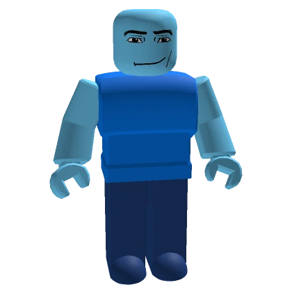 何よりも金's avatar