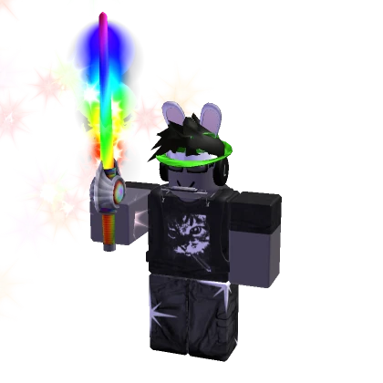greydonutcat's avatar