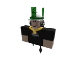 gs_ng's avatar