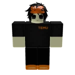 yearningforherr's avatar