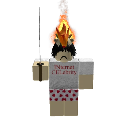 impractical's avatar