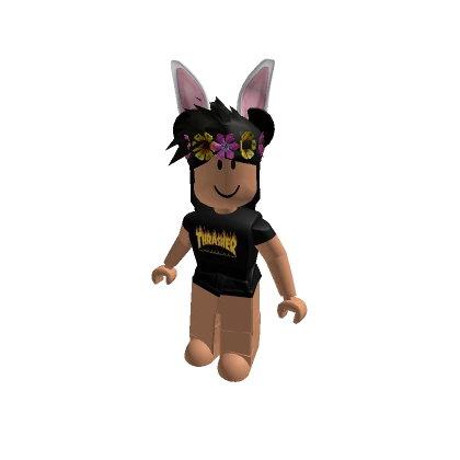 penguinwaddles101's avatar