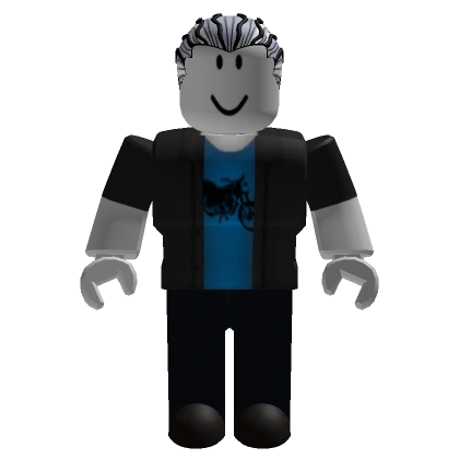 Ancient_Burritto0's avatar