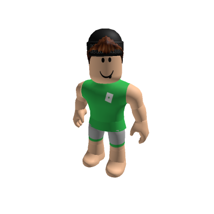 Full avatar of Nhehsjsj110