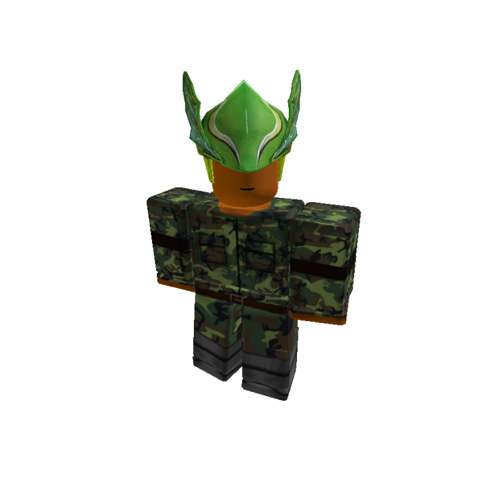 Roblox banner for @jpcampos