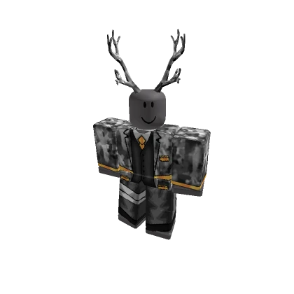 iiShinyPokezz's avatar