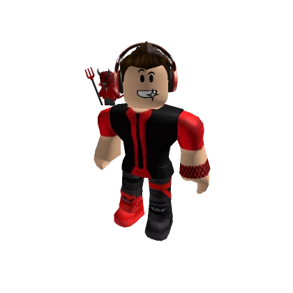 starshadow245's avatar