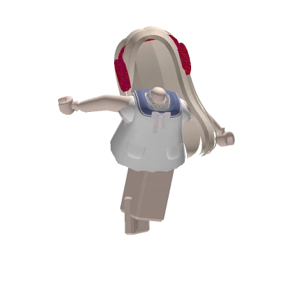 llStormii's avatar