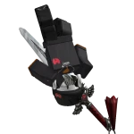 KairoYoru's avatar