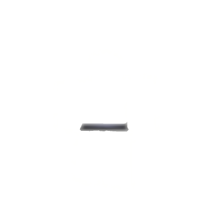 Recolorable Glowing Emissive Woman [Blocky]