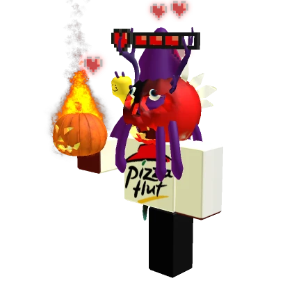 soullessanto's avatar