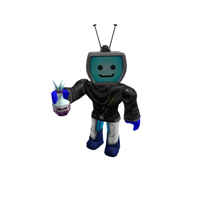drone999's avatar
