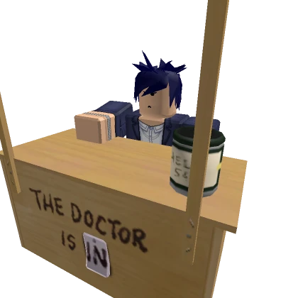 7ElevenShopping's avatar