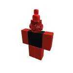 FaridAlAtrash's avatar