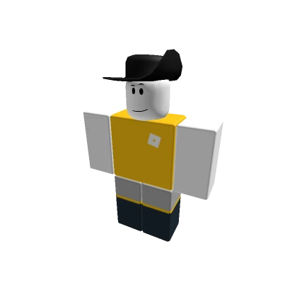 MadManWithTheBlueBox's avatar