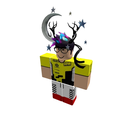 NorthwardSpiral's avatar