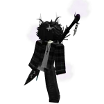 Cook1eMon5terx's avatar