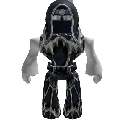 swu6a's avatar