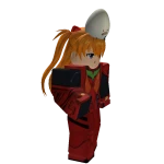 Darkershadeofgray's avatar