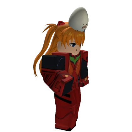 darkshadeofgray's avatar