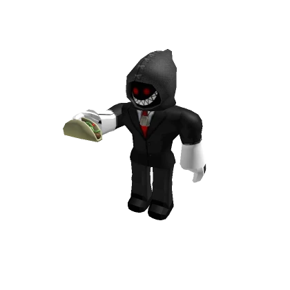 hunter6496's avatar