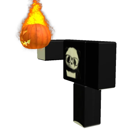 gentlecomfort's avatar