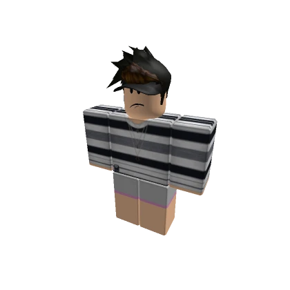 doyouwantthePUNCAKE's avatar