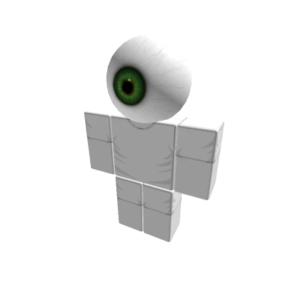 BUBBA20034567's avatar