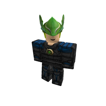 bardejus000's avatar