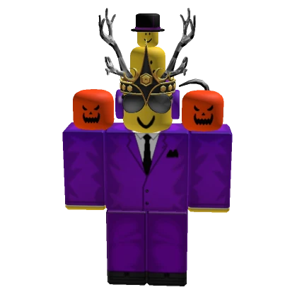 hacbust's avatar