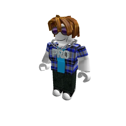 23Sebee | Roblox Player Profile - Rolimon's
