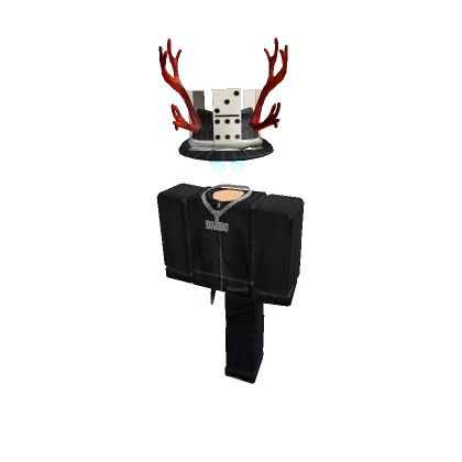 Bandoisgone's avatar