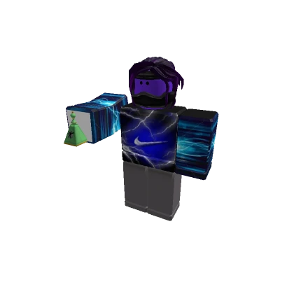 x7upsuperstar's avatar