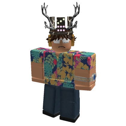 Mattyice8683 avatar