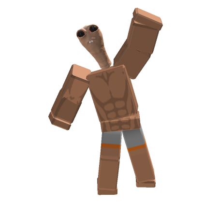 Full avatar of Blaze_Oki