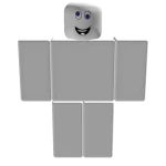 daan_jolkop's avatar