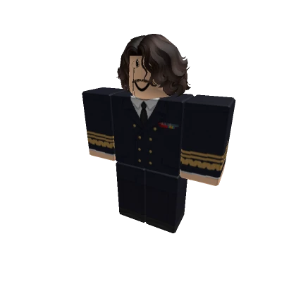 EligiusZamoyski's avatar