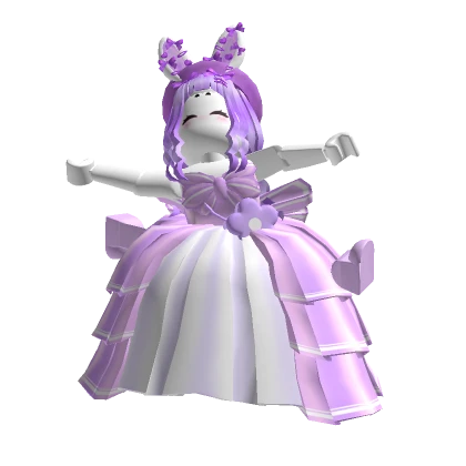 carbondioxide's avatar