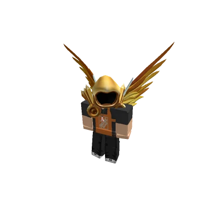 43252003274489856000's avatar