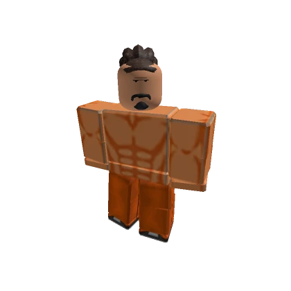 Brankolegand's avatar