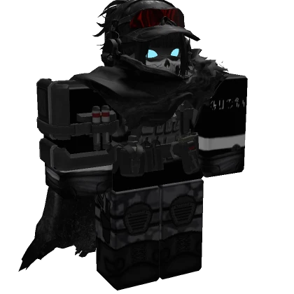 DeltaLorien's avatar