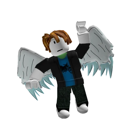 Rattyrabbity8's avatar