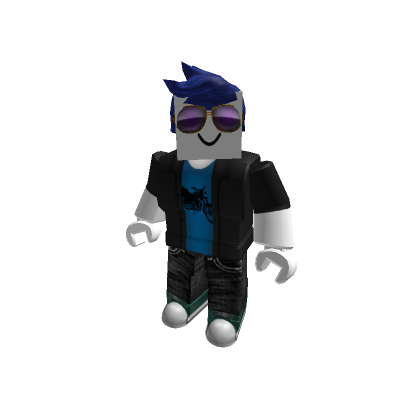 Full avatar of Golderhet