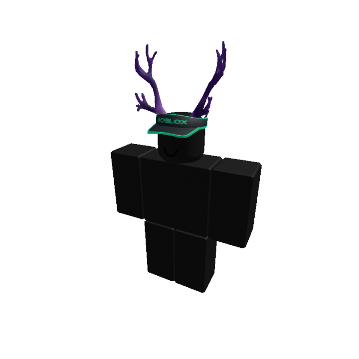 Roblox banner for @Feel